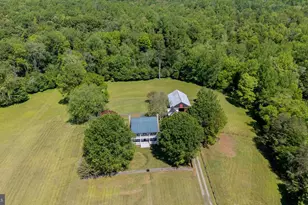 10813 Millridge Ln, Spotsylvania, VA 22553 - Photo 91