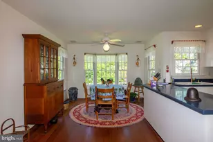 10813 Millridge Ln, Spotsylvania, VA 22553 - Photo 57
