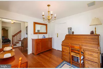 10813 Millridge Lane, Spotsylvania, VA 22553 - Photo 53