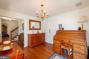 10813 Millridge Ln, Spotsylvania, VA 22553 - Photo 53
