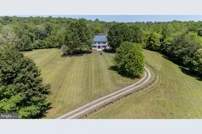 10813 Millridge Lane, Spotsylvania, VA 22553 - Photo 95