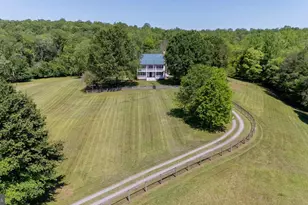 10813 Millridge Ln, Spotsylvania, VA 22553 - Photo 95
