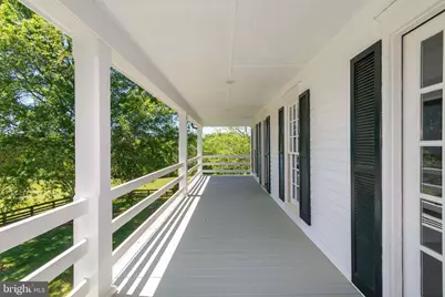 10813 Millridge Lane, Spotsylvania, VA 22553 - Photo 17