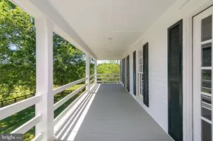 10813 Millridge Ln, Spotsylvania, VA 22553 - Photo 17