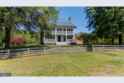 10813 Millridge Lane, Spotsylvania, VA 22553 - Photo 99