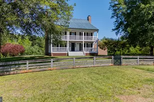 10813 Millridge Ln, Spotsylvania, VA 22553 - Photo 99