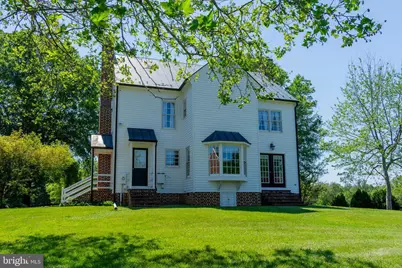 10813 Millridge Lane, Spotsylvania, VA 22553 - Photo 5