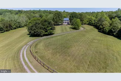 10813 Millridge Lane, Spotsylvania, VA 22553 - Photo 93