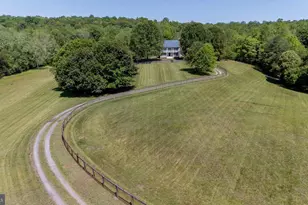 10813 Millridge Ln, Spotsylvania, VA 22553 - Photo 93