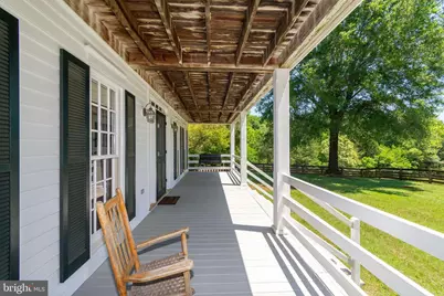 10813 Millridge Lane, Spotsylvania, VA 22553 - Photo 23