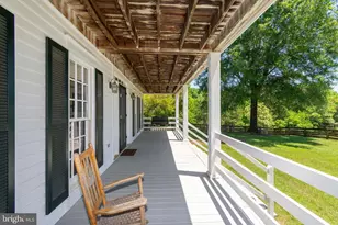 10813 Millridge Ln, Spotsylvania, VA 22553 - Photo 23