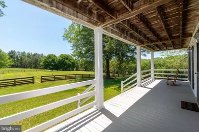 10813 Millridge Lane, Spotsylvania, VA 22553 - Photo 25