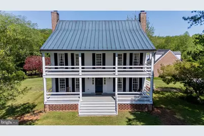 10813 Millridge Lane, Spotsylvania, VA 22553 - Photo 101