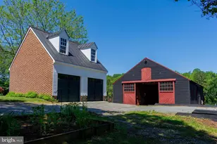 10813 Millridge Ln, Spotsylvania, VA 22553 - Photo 13