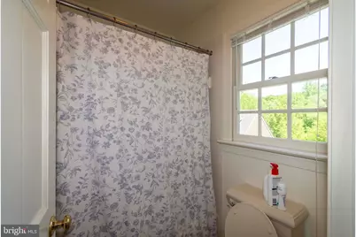 10813 Millridge Lane, Spotsylvania, VA 22553 - Photo 75