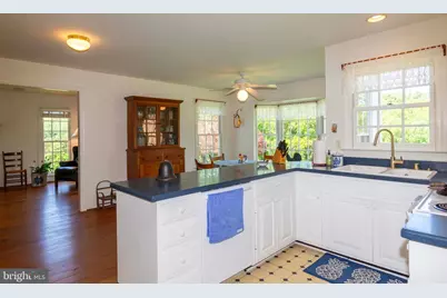 10813 Millridge Lane, Spotsylvania, VA 22553 - Photo 63