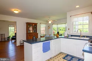 10813 Millridge Ln, Spotsylvania, VA 22553 - Photo 63