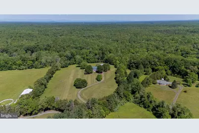 10813 Millridge Lane, Spotsylvania, VA 22553 - Photo 89