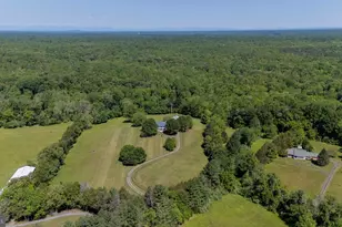 10813 Millridge Ln, Spotsylvania, VA 22553 - Photo 89
