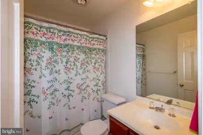 10813 Millridge Lane, Spotsylvania, VA 22553 - Photo 83