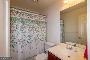 10813 Millridge Ln, Spotsylvania, VA 22553 - Photo 83
