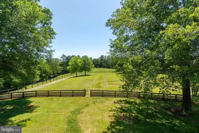 10813 Millridge Lane, Spotsylvania, VA 22553 - Photo 15