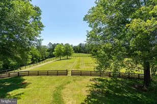 10813 Millridge Ln, Spotsylvania, VA 22553 - Photo 15