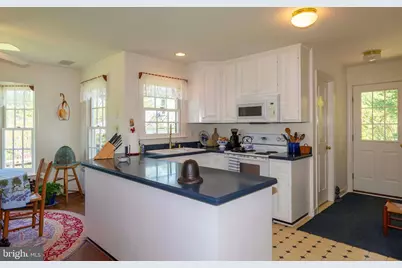 10813 Millridge Lane, Spotsylvania, VA 22553 - Photo 61