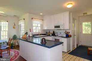 10813 Millridge Ln, Spotsylvania, VA 22553 - Photo 61