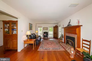 10813 Millridge Ln, Spotsylvania, VA 22553 - Photo 47