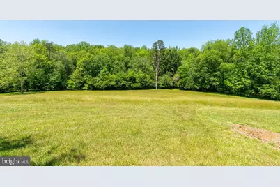 10813 Millridge Lane, Spotsylvania, VA 22553 - Photo 43