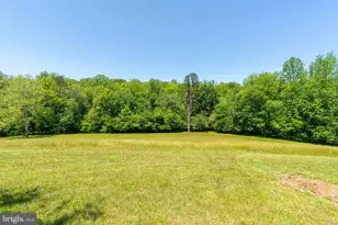 10813 Millridge Ln, Spotsylvania, VA 22553 - Photo 43
