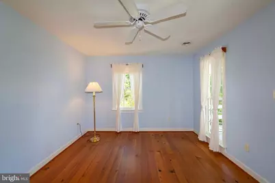 10813 Millridge Lane, Spotsylvania, VA 22553 - Photo 77