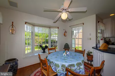 10813 Millridge Lane, Spotsylvania, VA 22553 - Photo 59