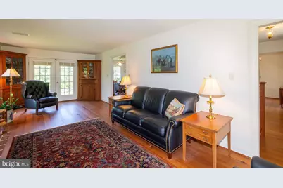 10813 Millridge Lane, Spotsylvania, VA 22553 - Photo 51