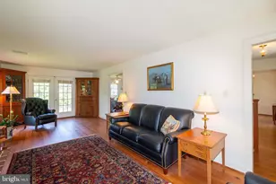 10813 Millridge Ln, Spotsylvania, VA 22553 - Photo 51