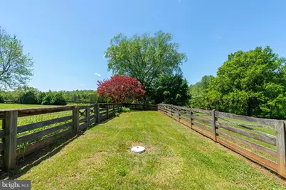 10813 Millridge Lane, Spotsylvania, VA 22553 - Photo 45