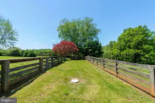 10813 Millridge Ln, Spotsylvania, VA 22553 - Photo 45