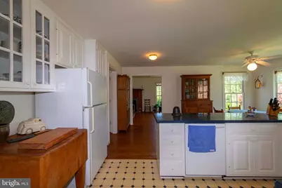 10813 Millridge Lane, Spotsylvania, VA 22553 - Photo 65