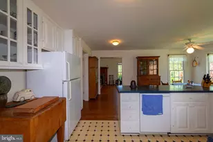 10813 Millridge Ln, Spotsylvania, VA 22553 - Photo 65