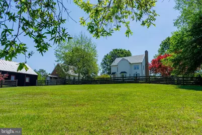 10813 Millridge Lane, Spotsylvania, VA 22553 - Photo 9