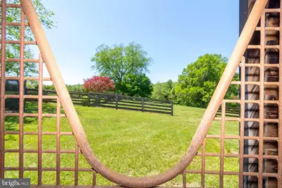 10813 Millridge Lane, Spotsylvania, VA 22553 - Photo 31