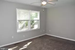 5405 Lee White Ln, Fredericksburg, VA 22407 - Photo 17