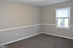 5405 Lee White Ln, Fredericksburg, VA 22407 - Photo 15