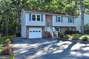 5405 Lee White Ln, Fredericksburg, VA 22407 - Photo 41