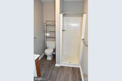 5405 Lee White Lane, Fredericksburg, VA 22407 - Photo 19