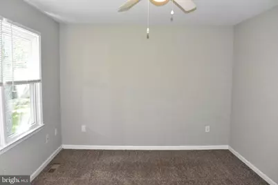 5405 Lee White Lane, Fredericksburg, VA 22407 - Photo 17