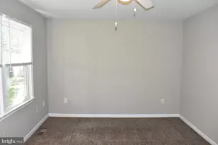 5405 Lee White Ln, Fredericksburg, VA 22407 - Photo 17