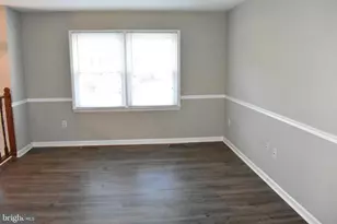 5405 Lee White Ln, Fredericksburg, VA 22407 - Photo 7