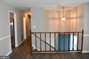 5405 Lee White Ln, Fredericksburg, VA 22407 - Photo 5